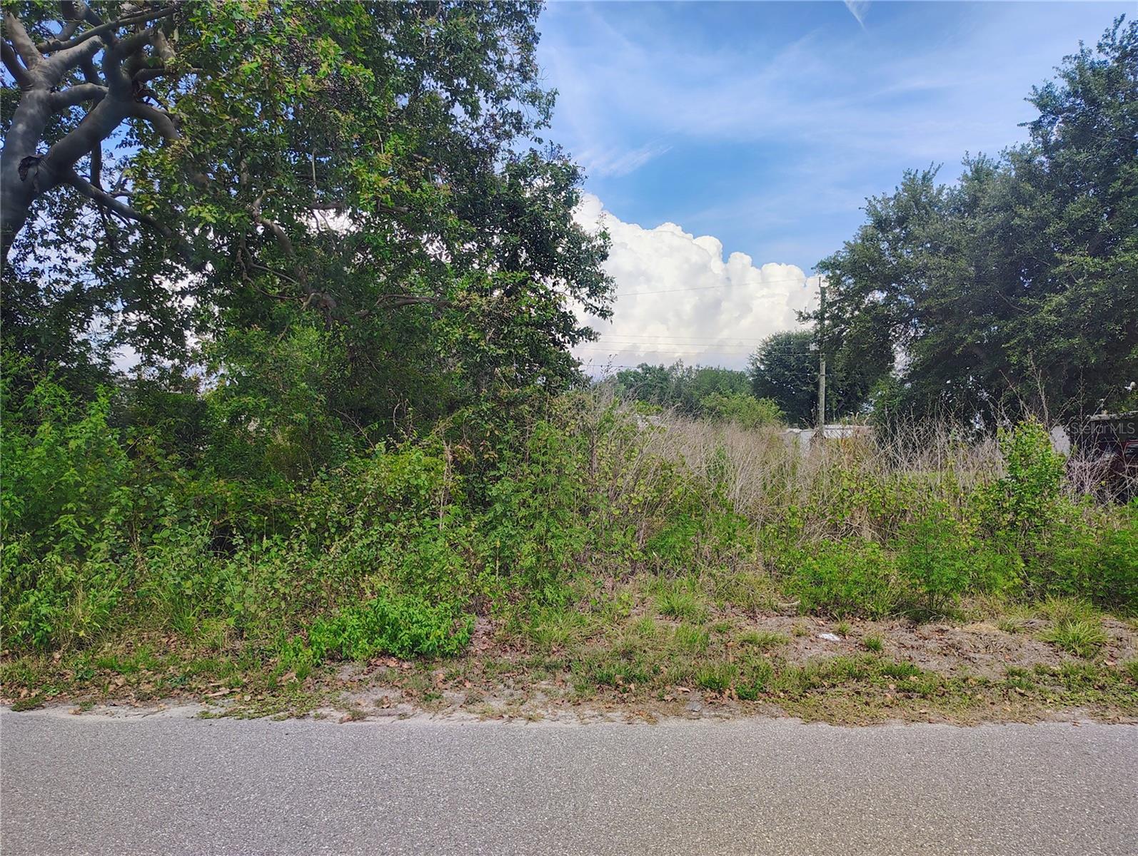 9284 Mandy Street, FL