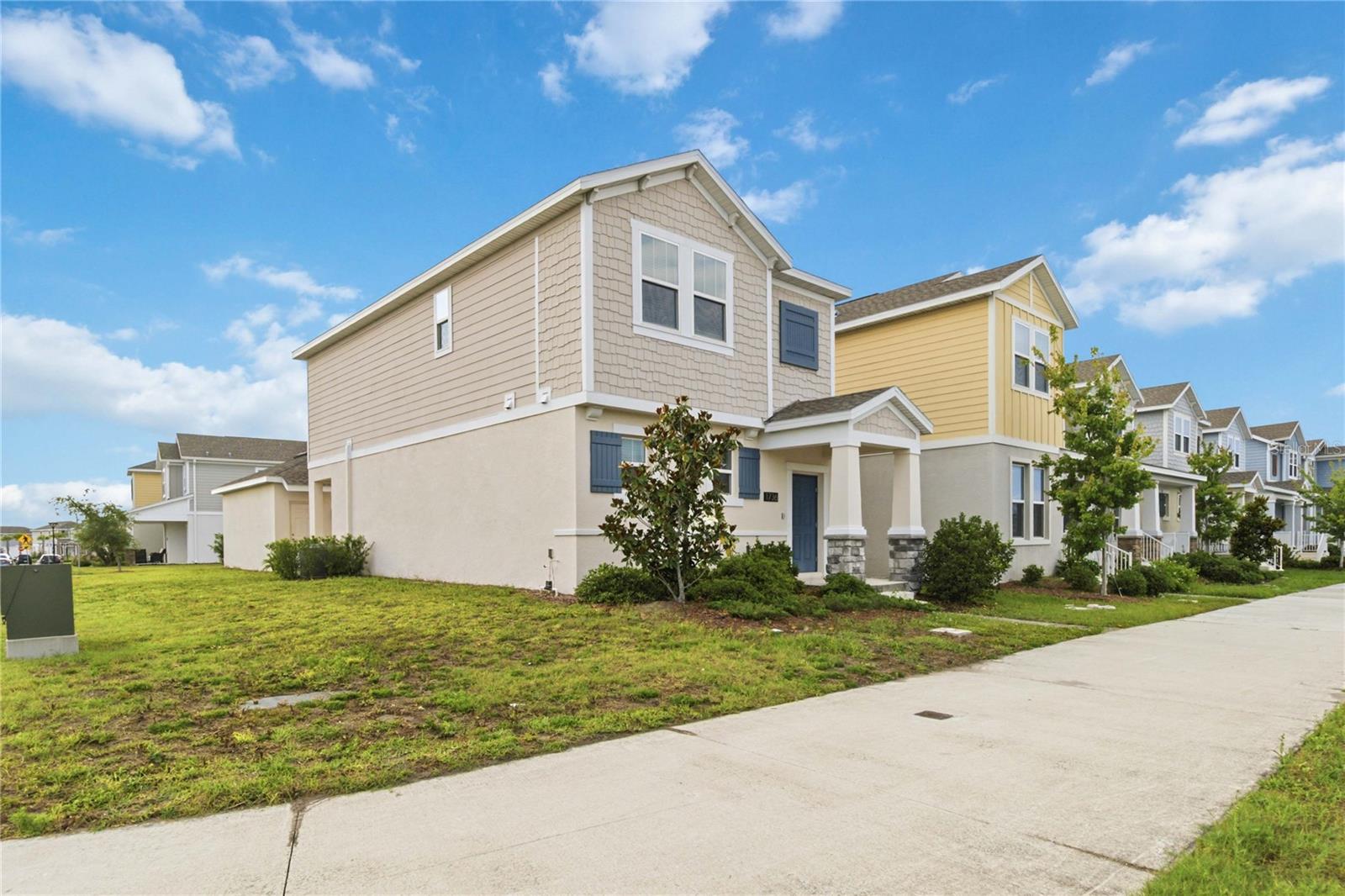 1736 Fulfillment Dr, FL