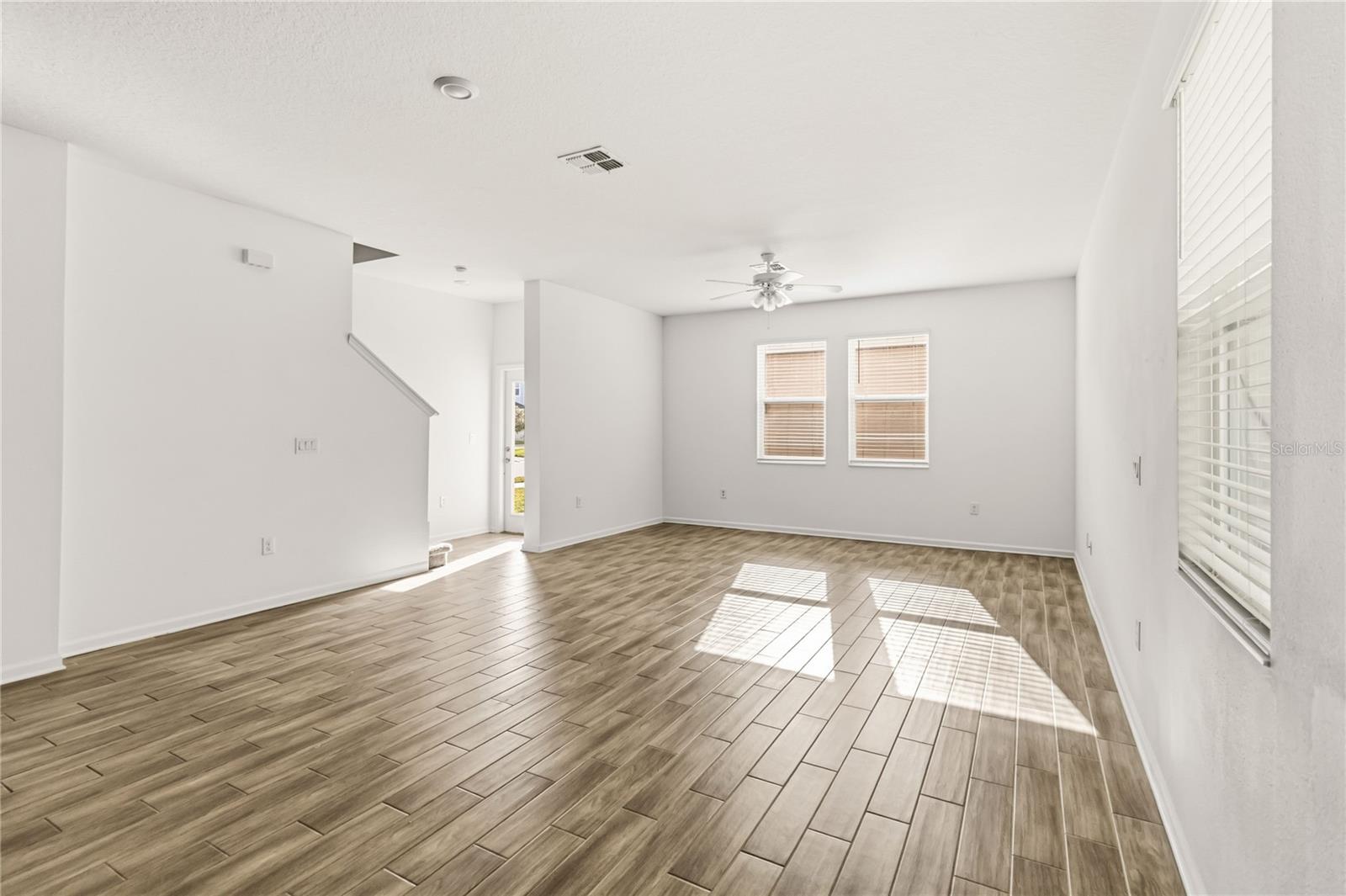 1736 Fulfillment Dr, FL