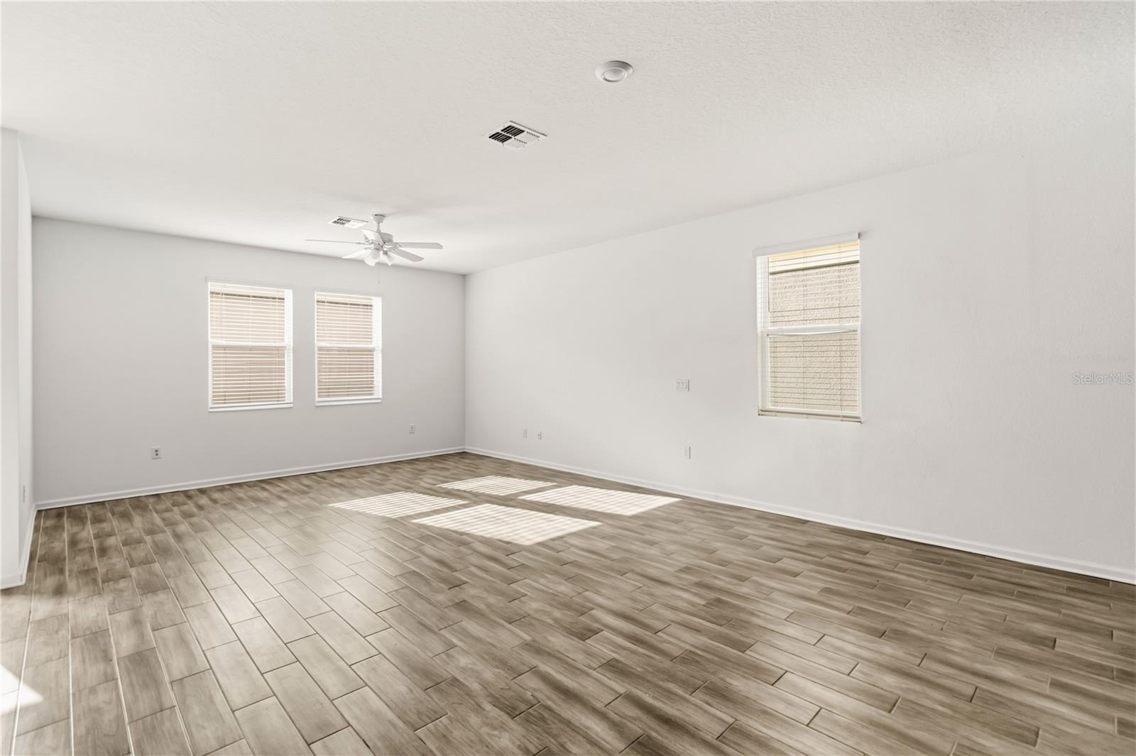 1736 Fulfillment Dr, FL