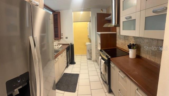 5245 Isla Verde, PR
