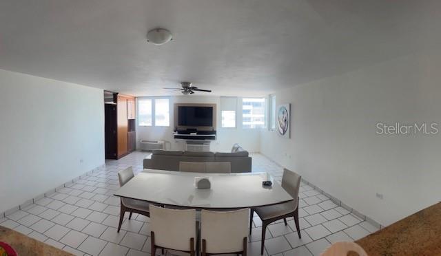5245 Isla Verde, PR