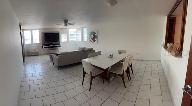 5245 Isla Verde, PR
