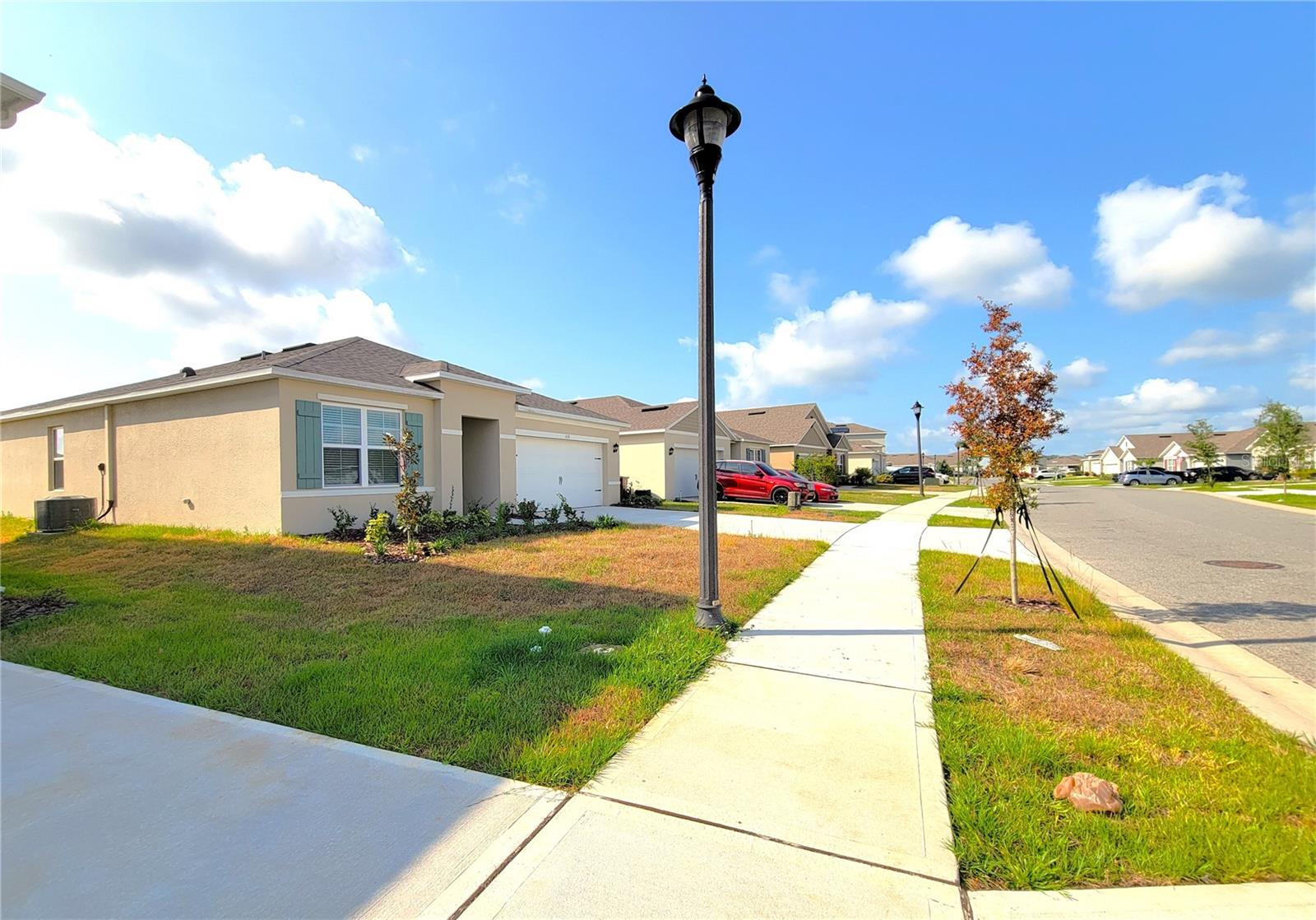 420 Noble Avenue, FL