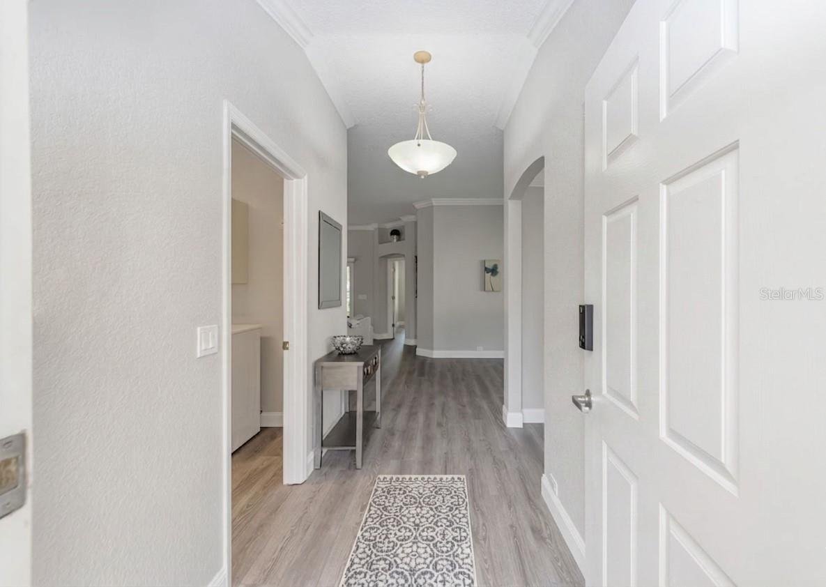 1870 Provence Court, FL