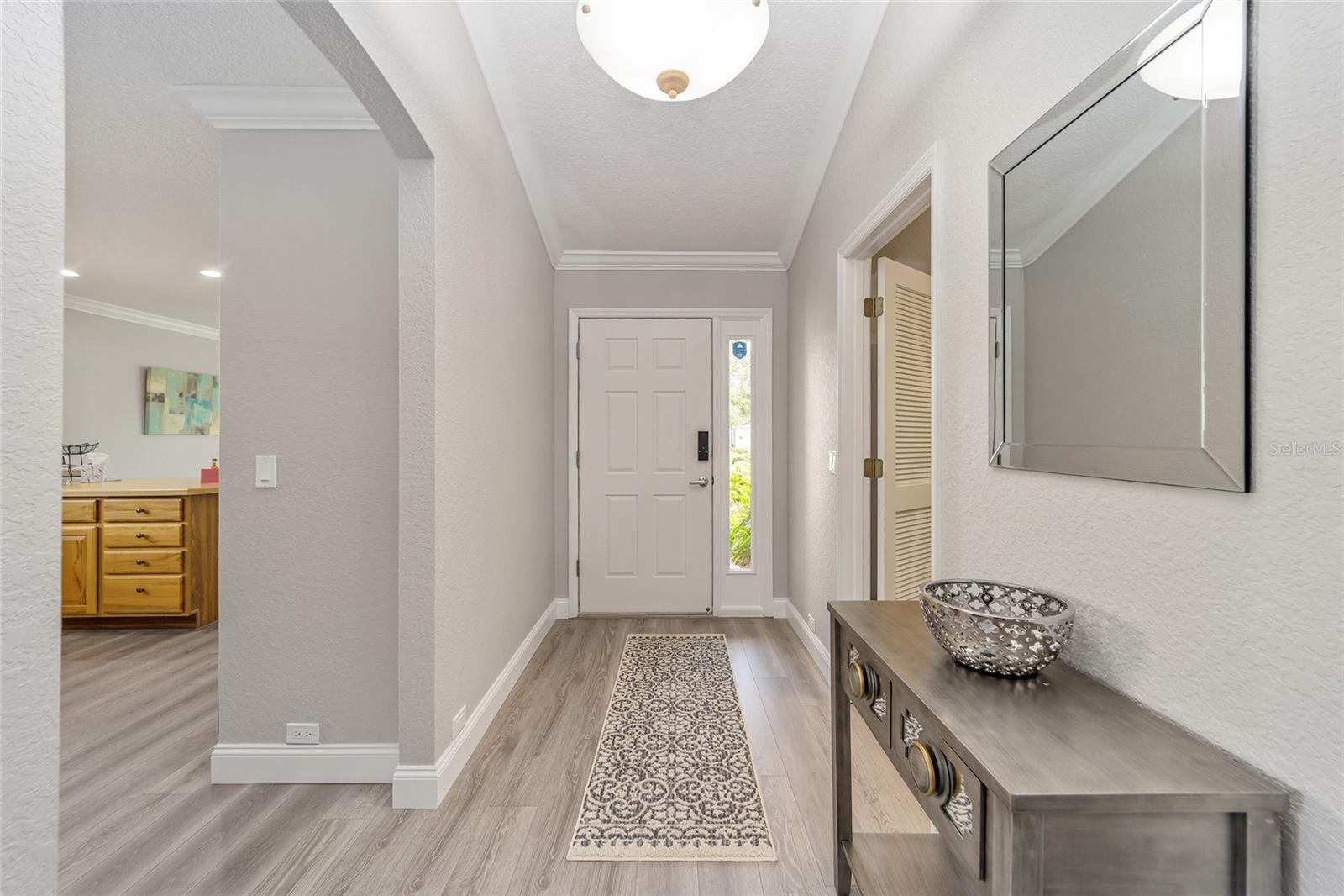 1870 Provence Court, FL