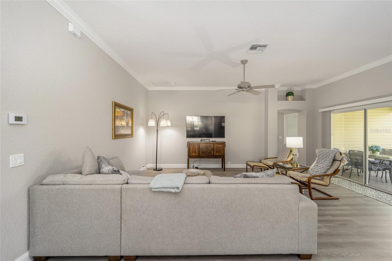 1870 Provence Court, FL
