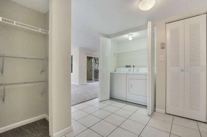 2690 Coral Landings Boulevard, FL