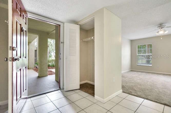2690 Coral Landings Boulevard, FL