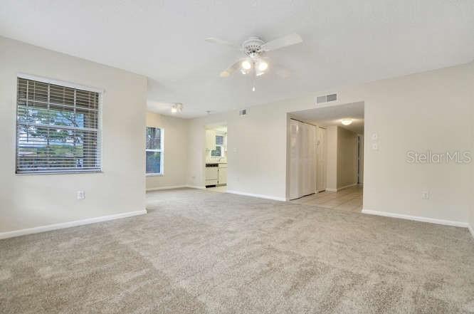 2690 Coral Landings Boulevard, FL