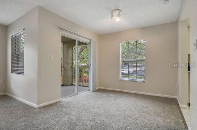 2690 Coral Landings Boulevard, FL