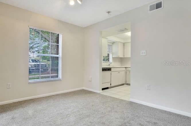 2690 Coral Landings Boulevard, FL