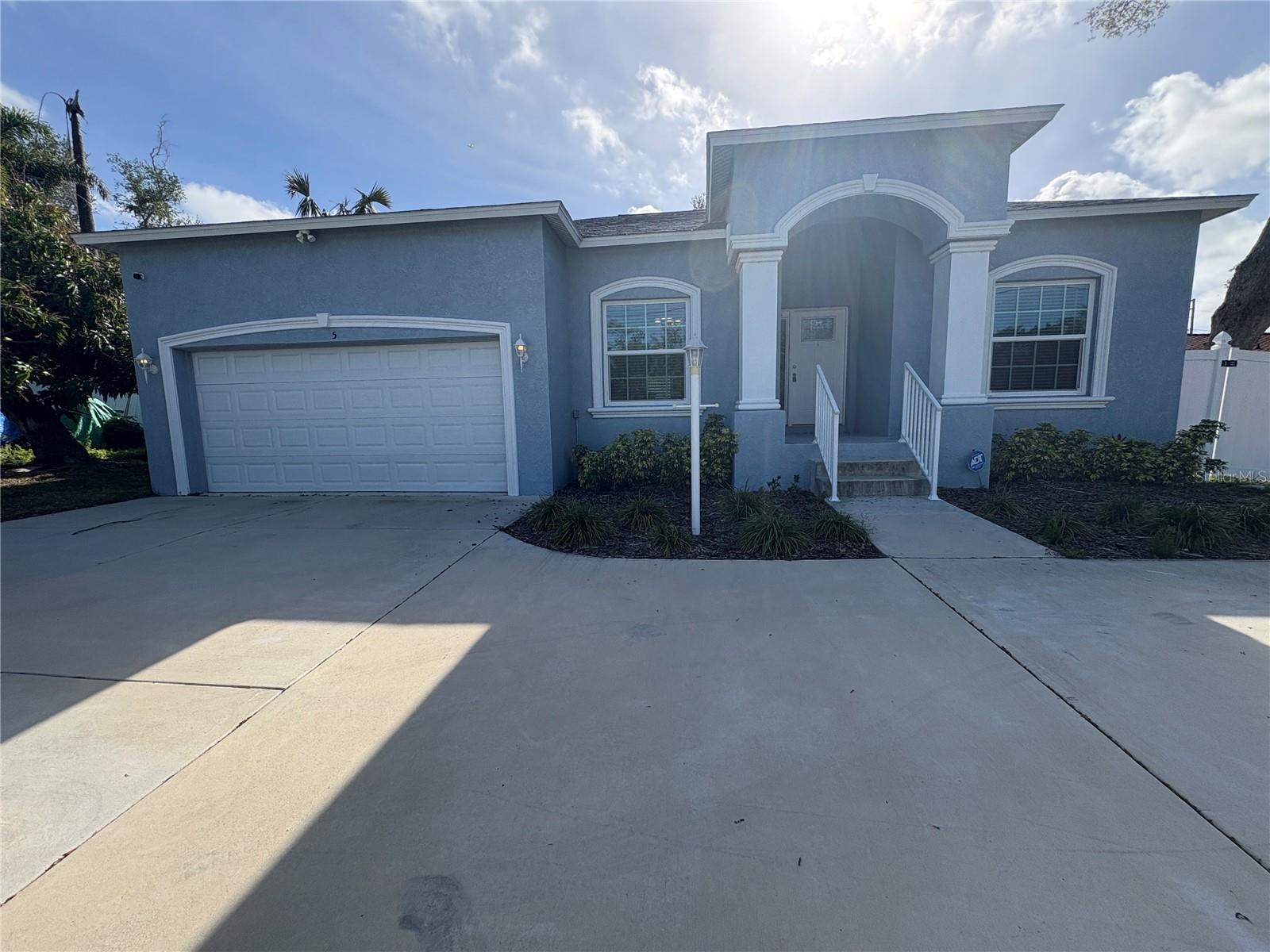5575 113th Street, FL