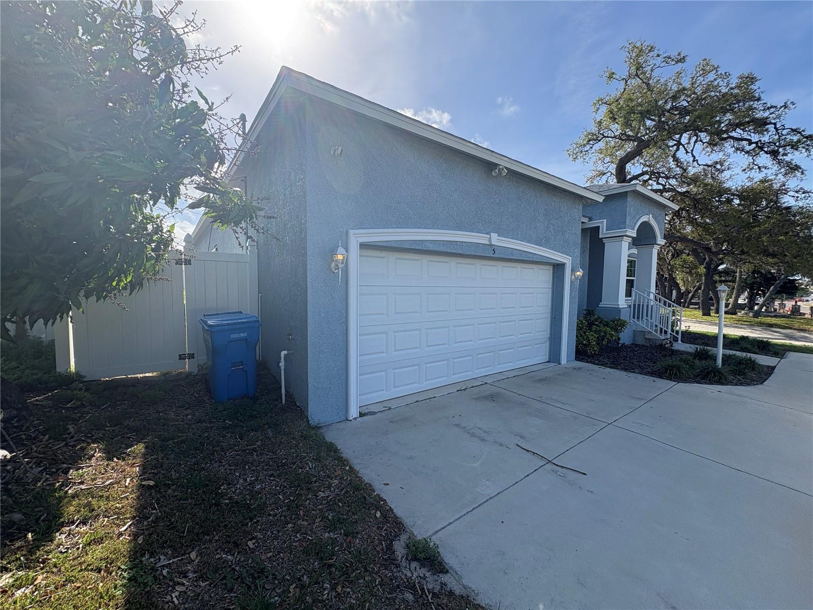 5575 113th Street, FL