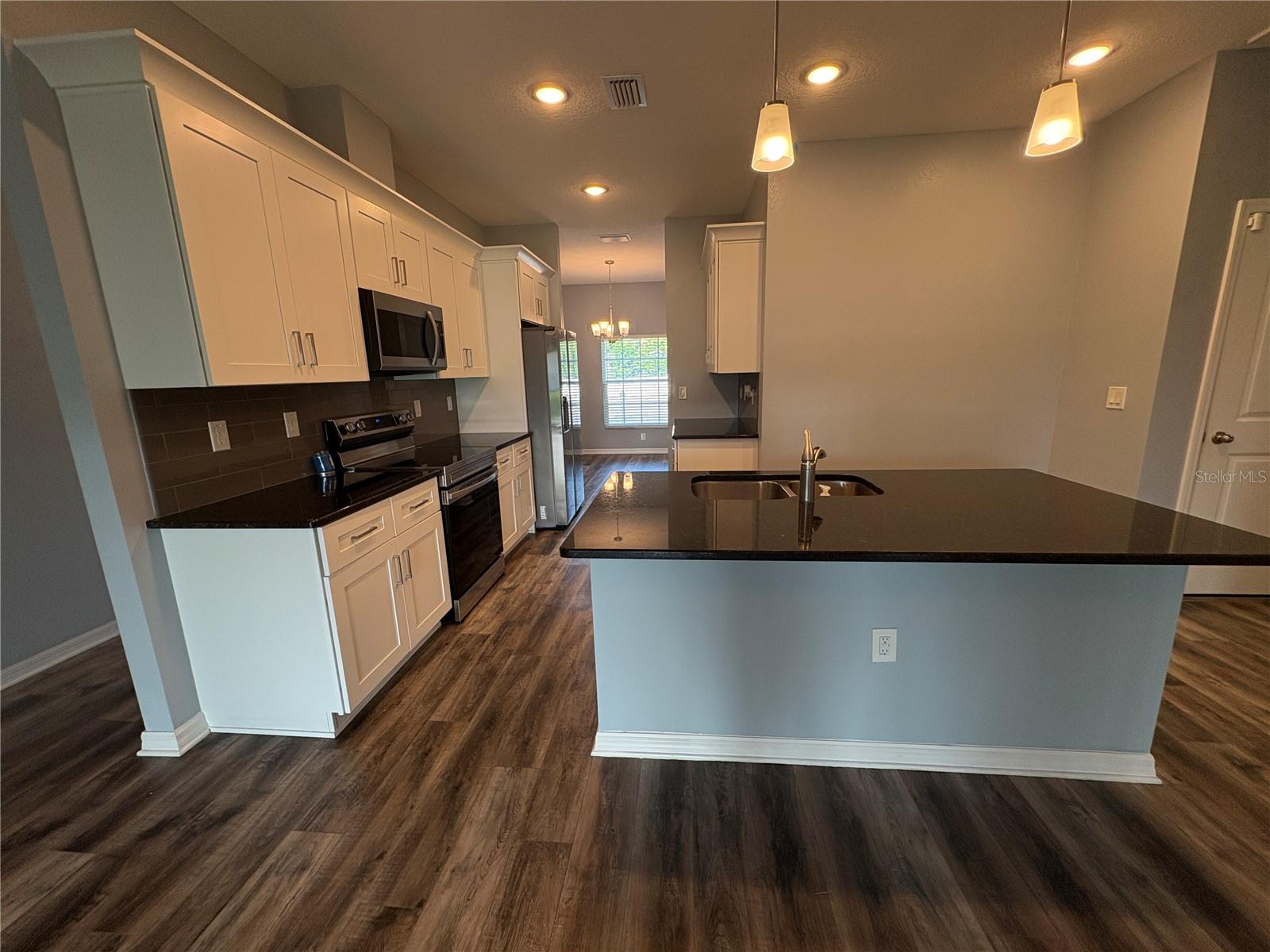 5575 113th Street, FL