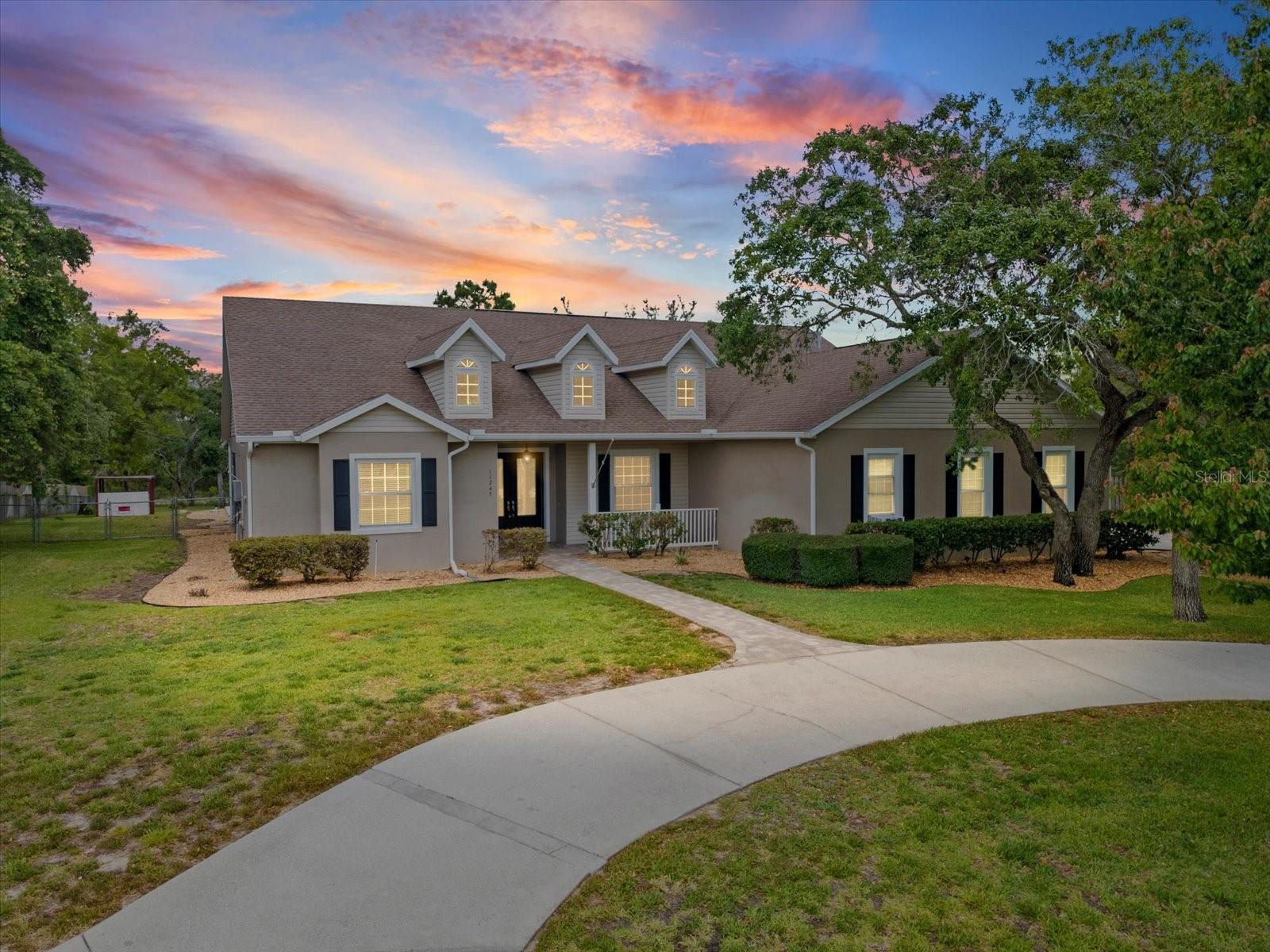 11245 Humber Road, FL