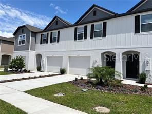 4117 Collegiate Boulevard, FL