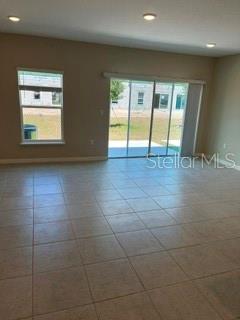 4117 Collegiate Boulevard, FL