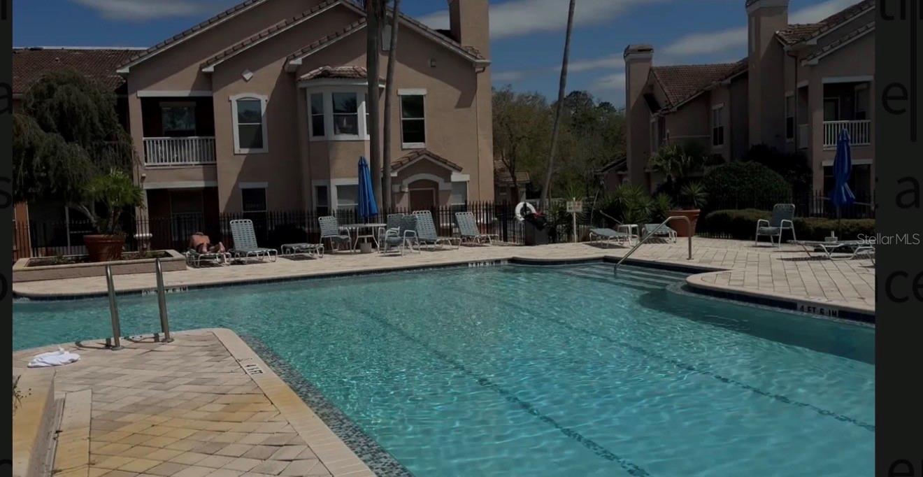 10405 Villa View Circle, FL