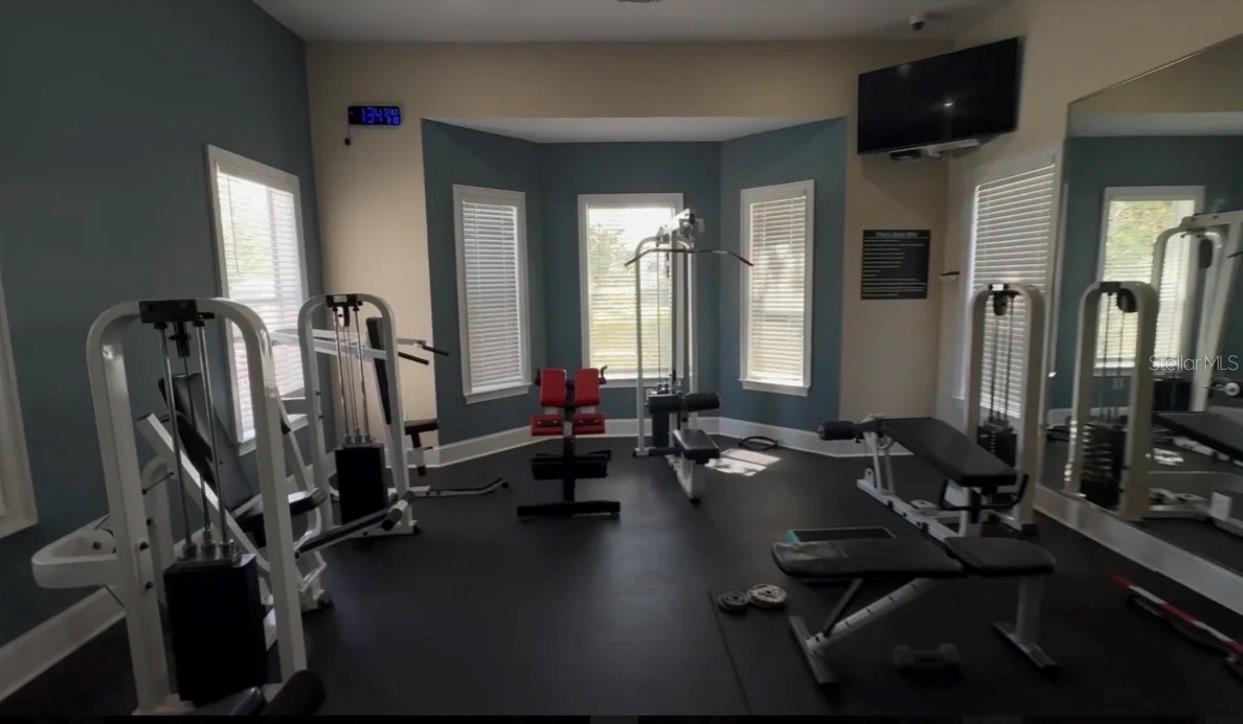 10405 Villa View Circle, FL