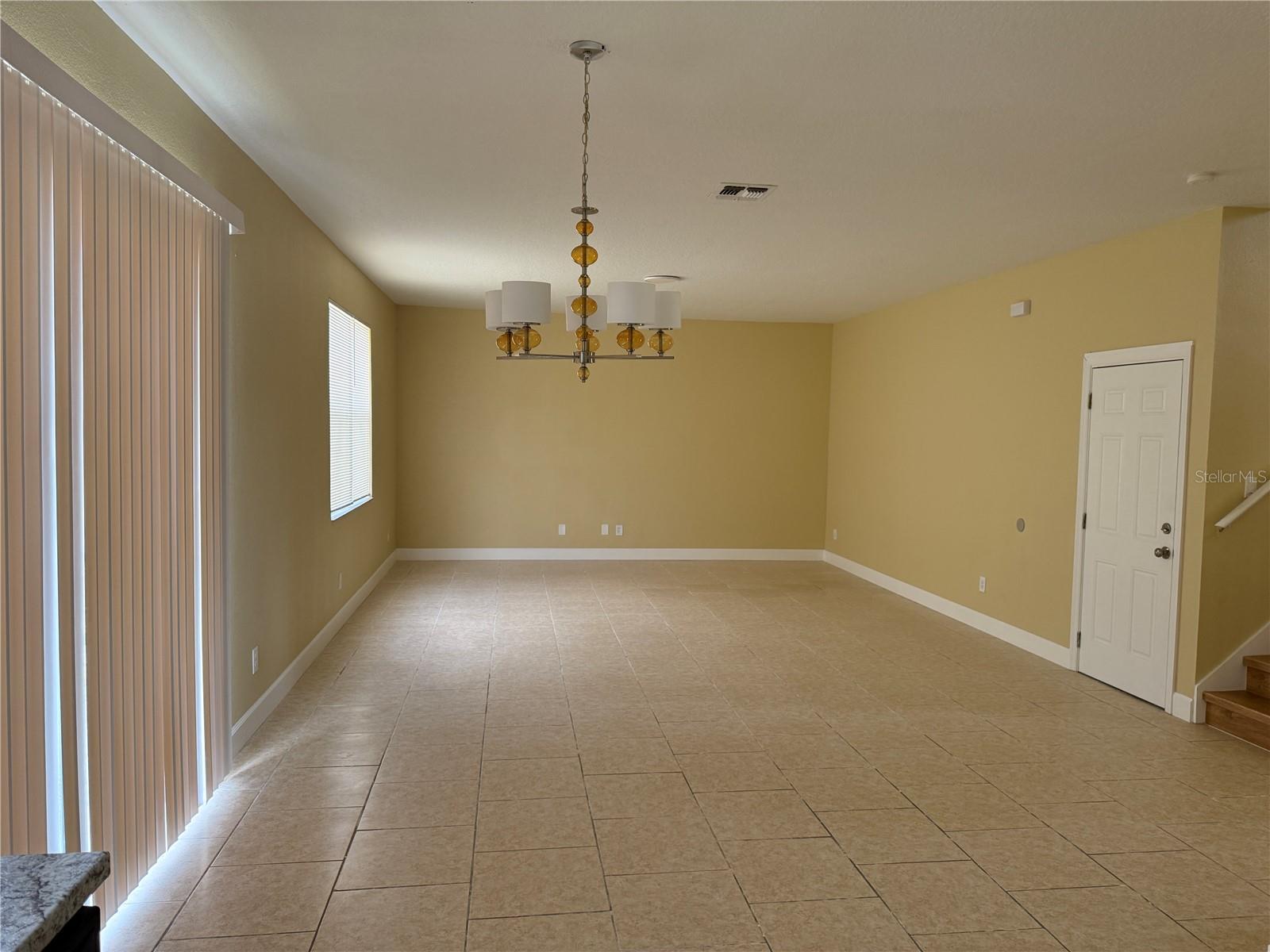 933 Whispering Cypress Lane, FL