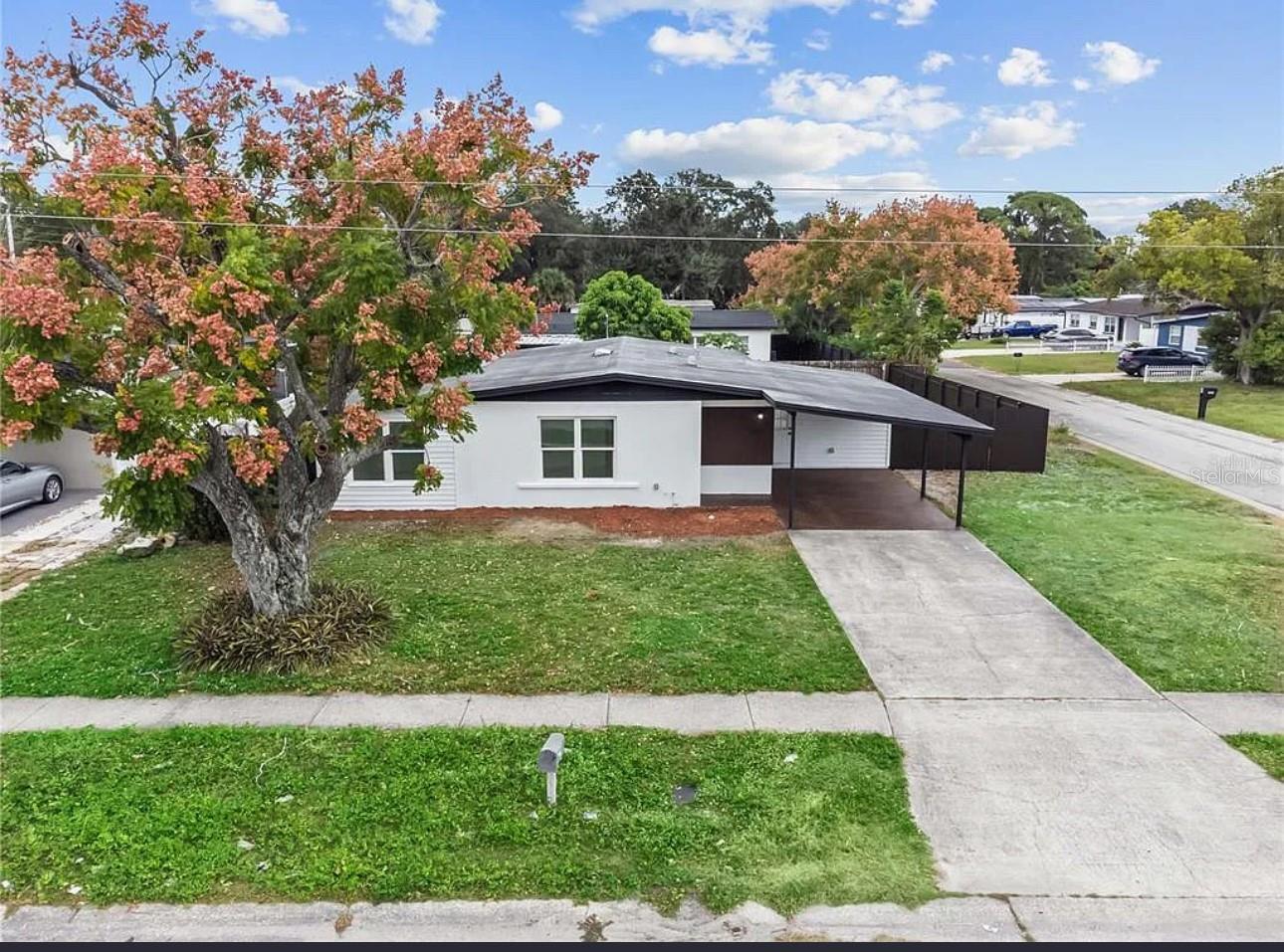 5101 Town N Country Boulevard, FL