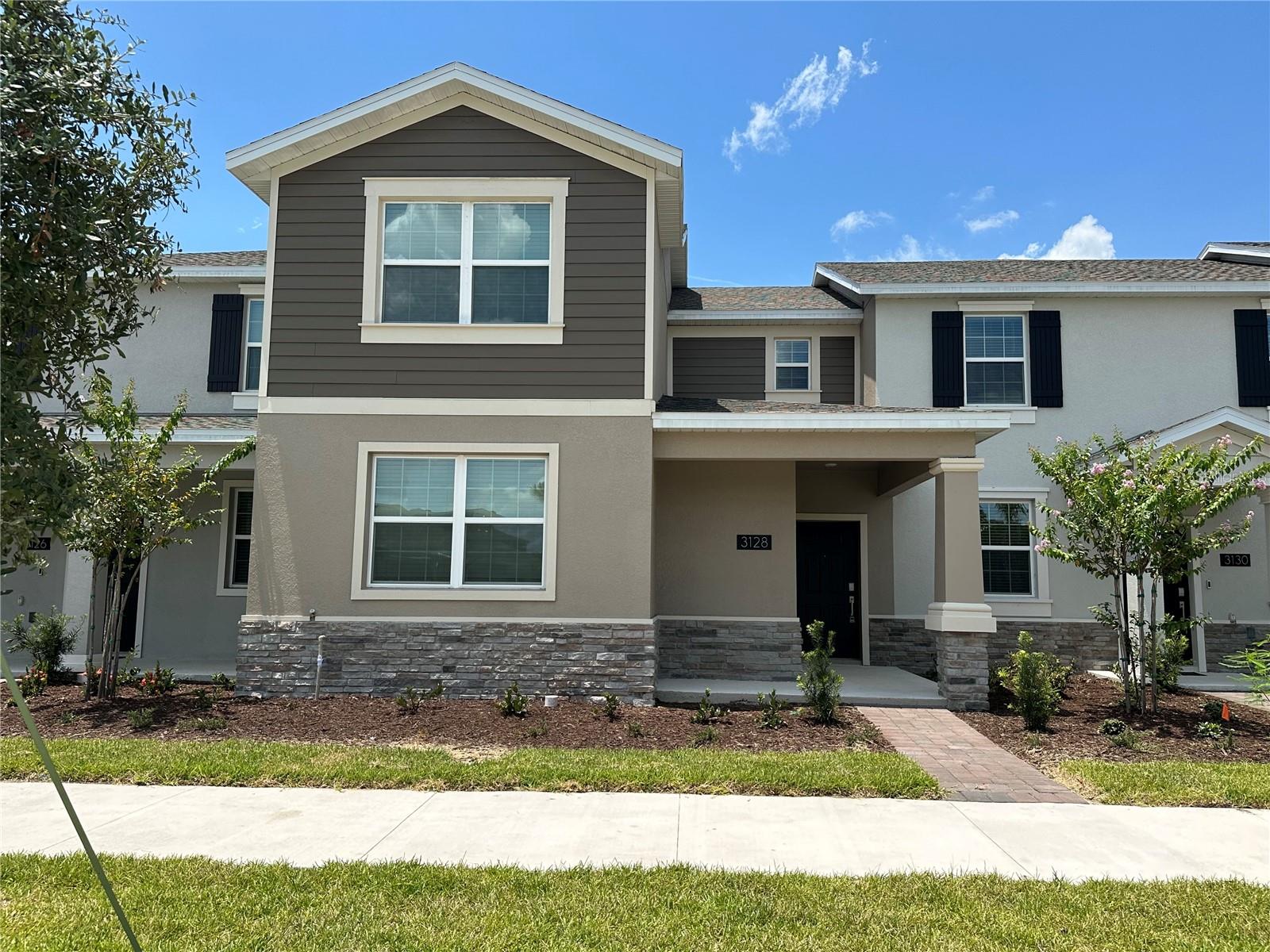 3128 Addison Boulevard, FL