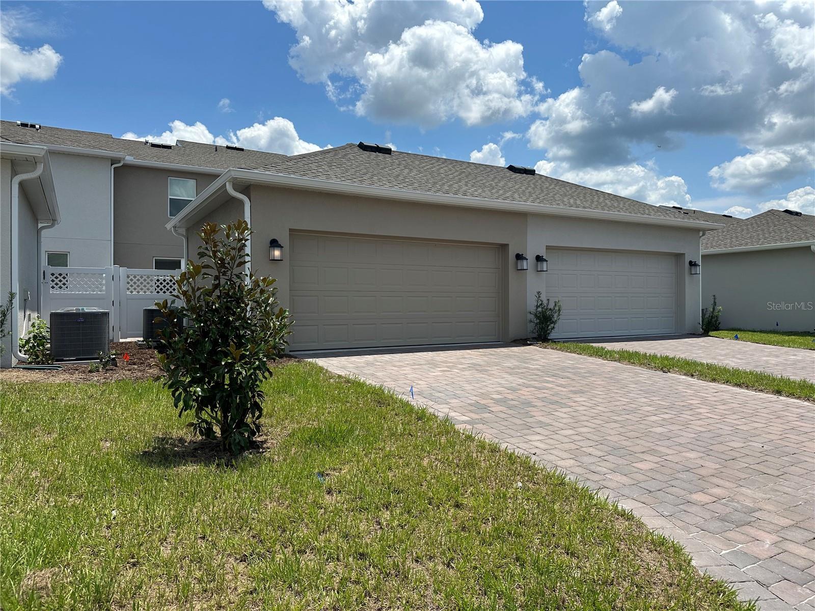 3128 Addison Boulevard, FL