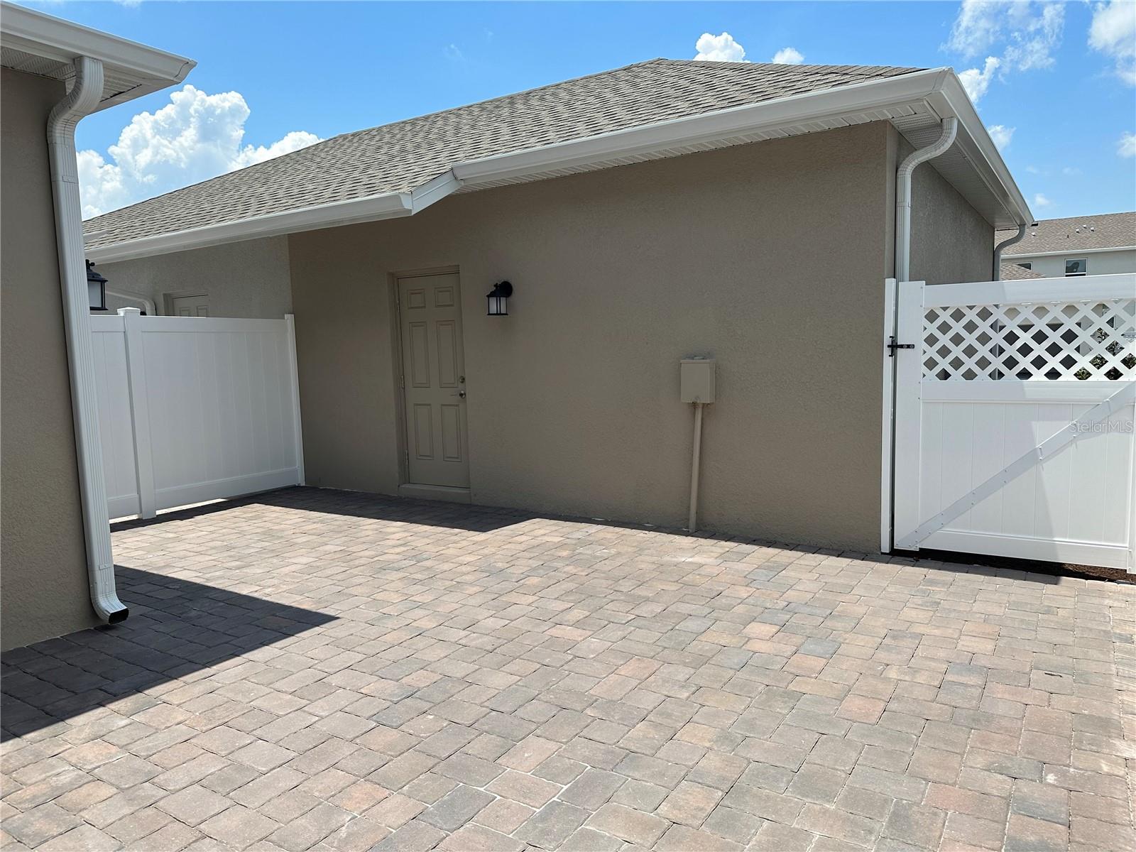 3128 Addison Boulevard, FL