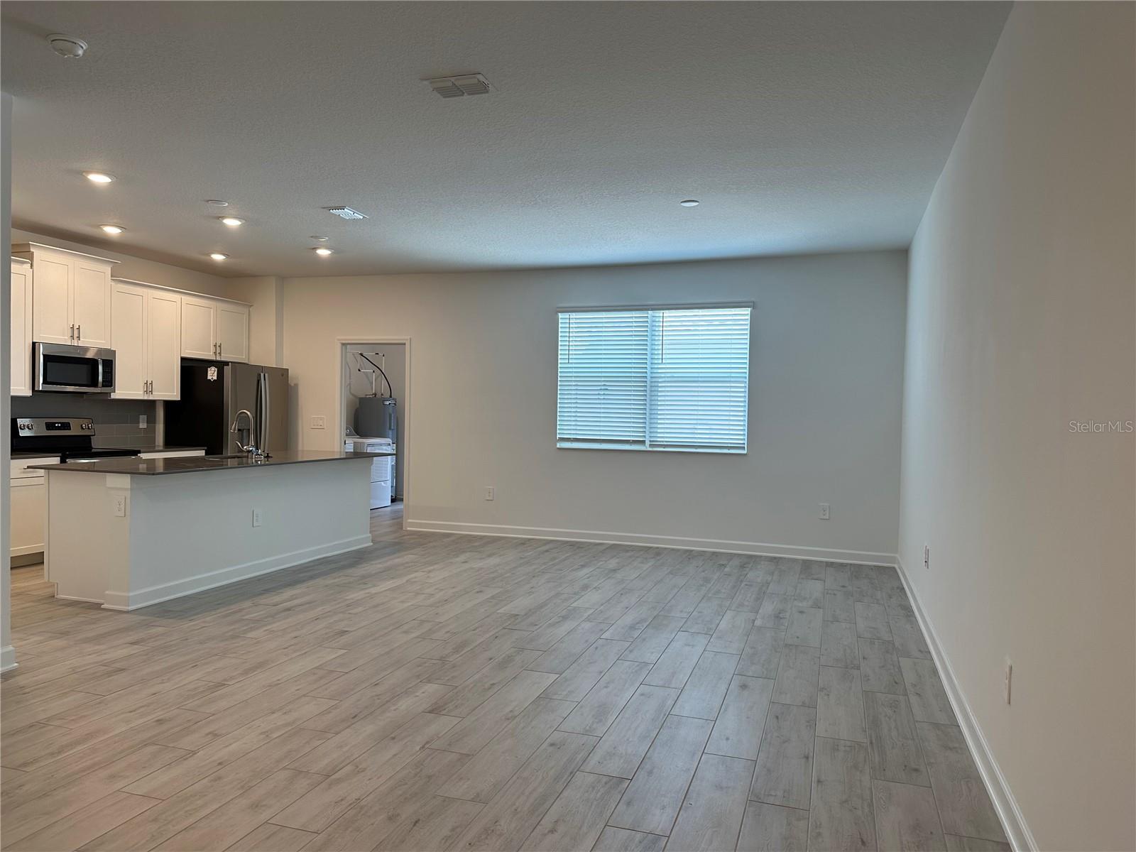 3128 Addison Boulevard, FL