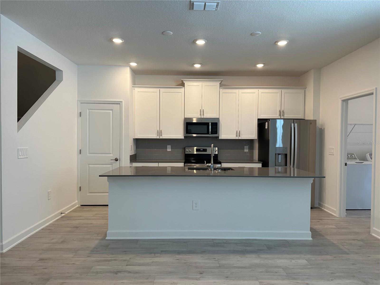 3128 Addison Boulevard, FL