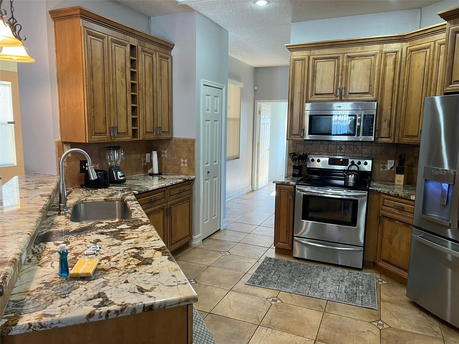 413 Marlberry Leaf Avenue, FL