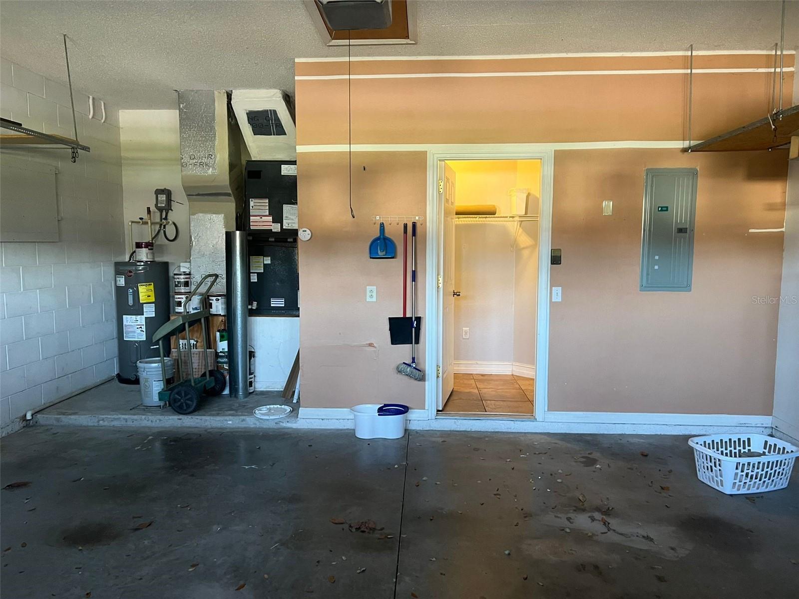 413 Marlberry Leaf Avenue, FL