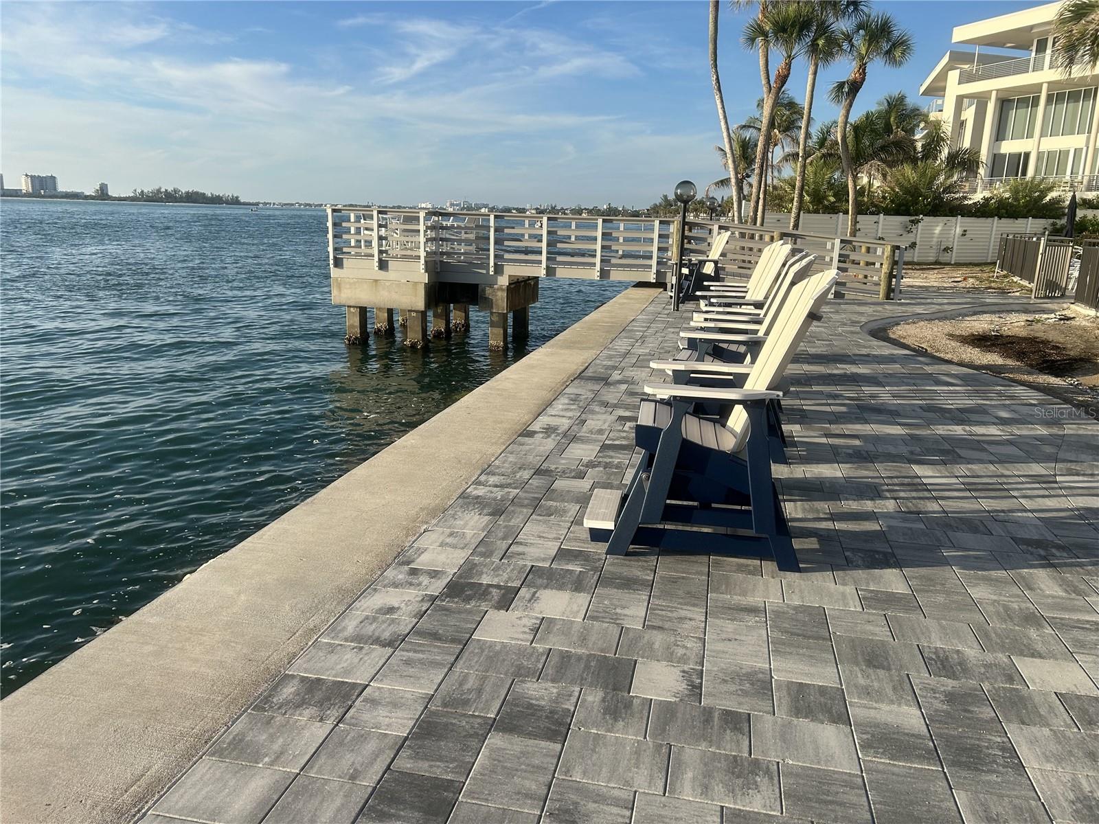4822 Ocean Boulevard, FL