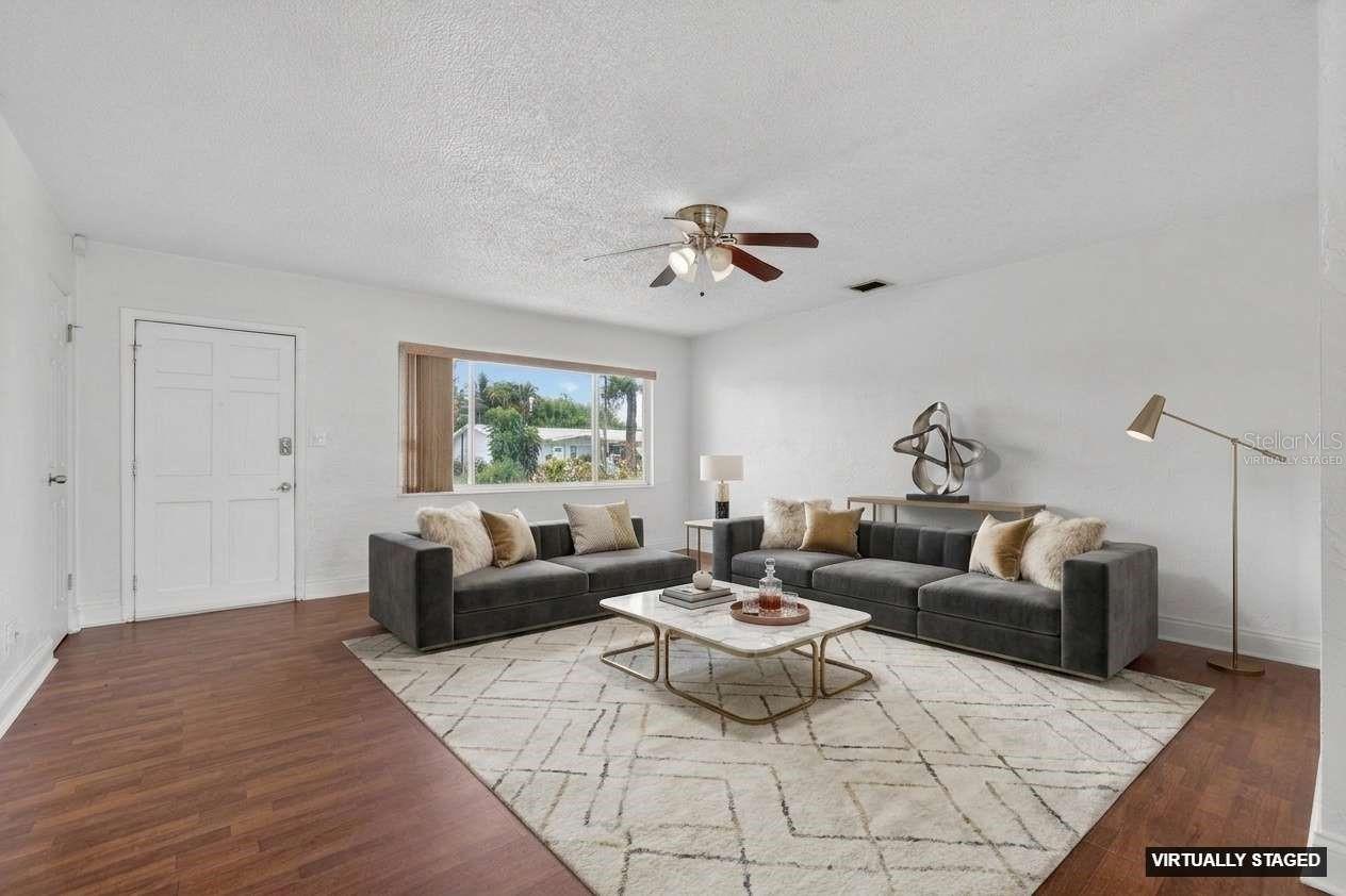 3673 Searobin Drive, FL
