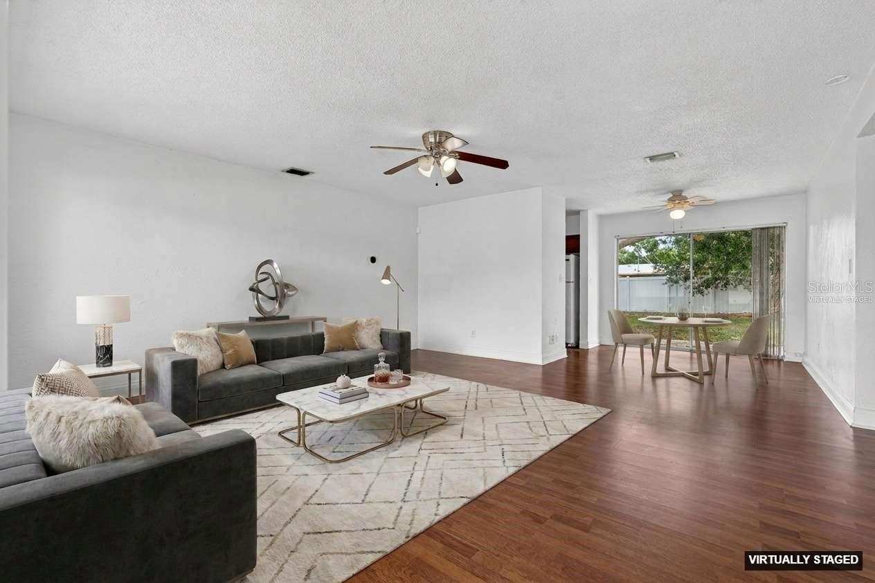 3673 Searobin Drive, FL