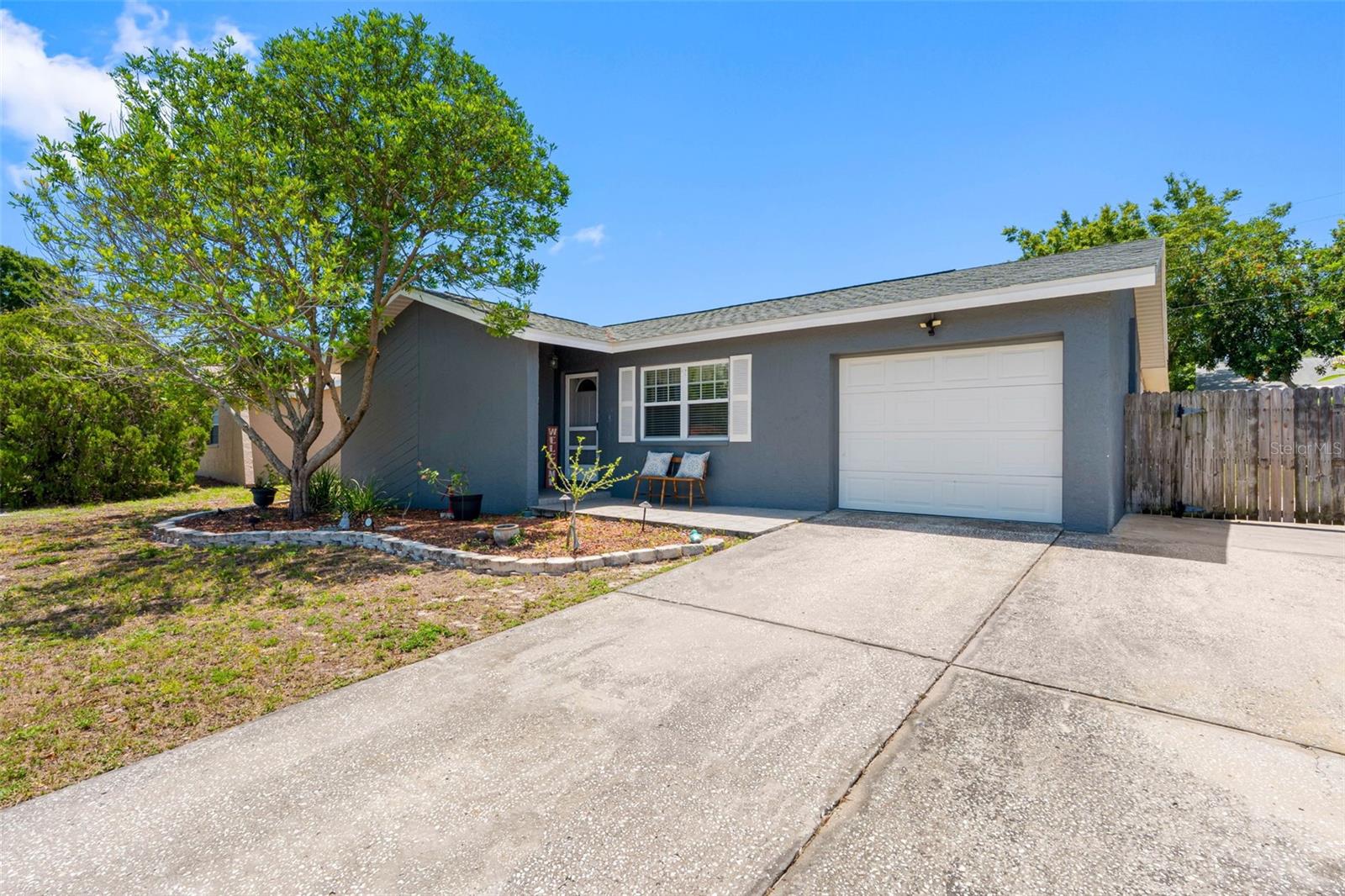 2334 Knoll Avenue, FL