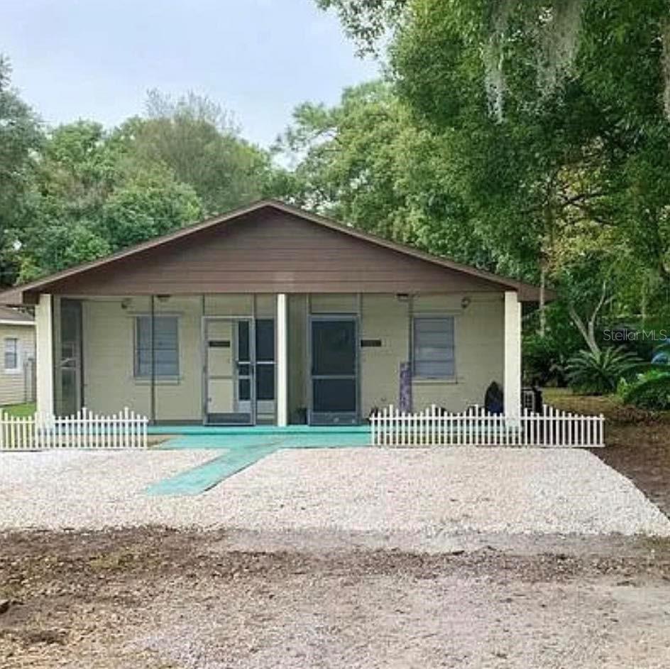 5217 17th Street, FL