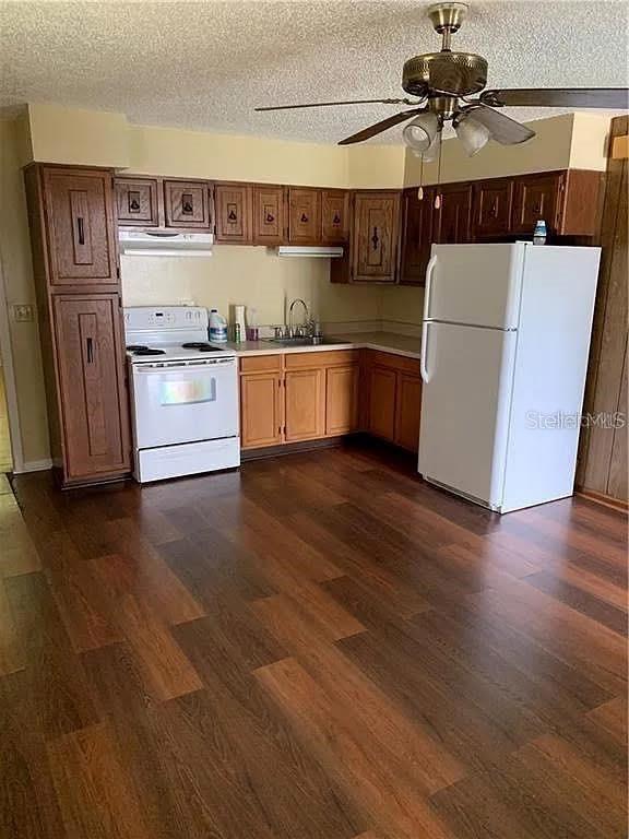 5217 17th Street, FL