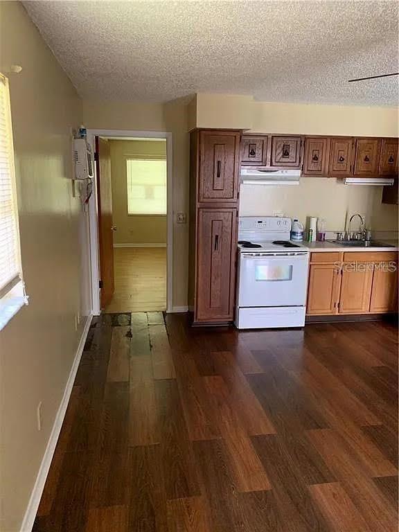 5217 17th Street, FL