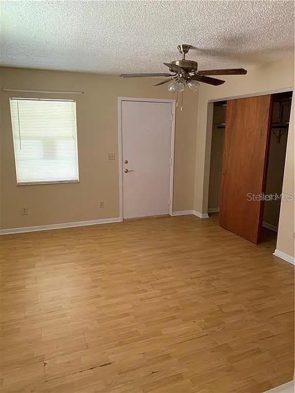 5217 17th Street, FL