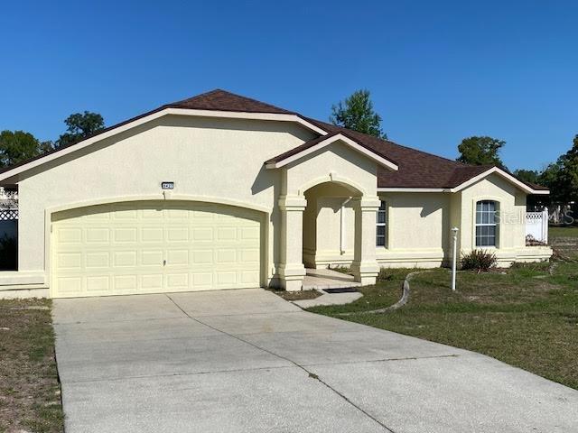 8427 136th Street, FL
