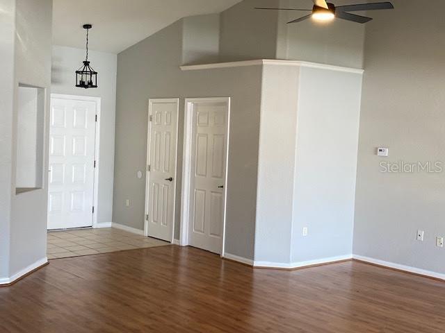 8427 136th Street, FL