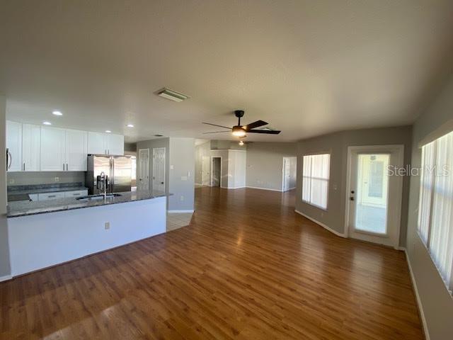 8427 136th Street, FL