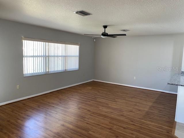 8427 136th Street, FL