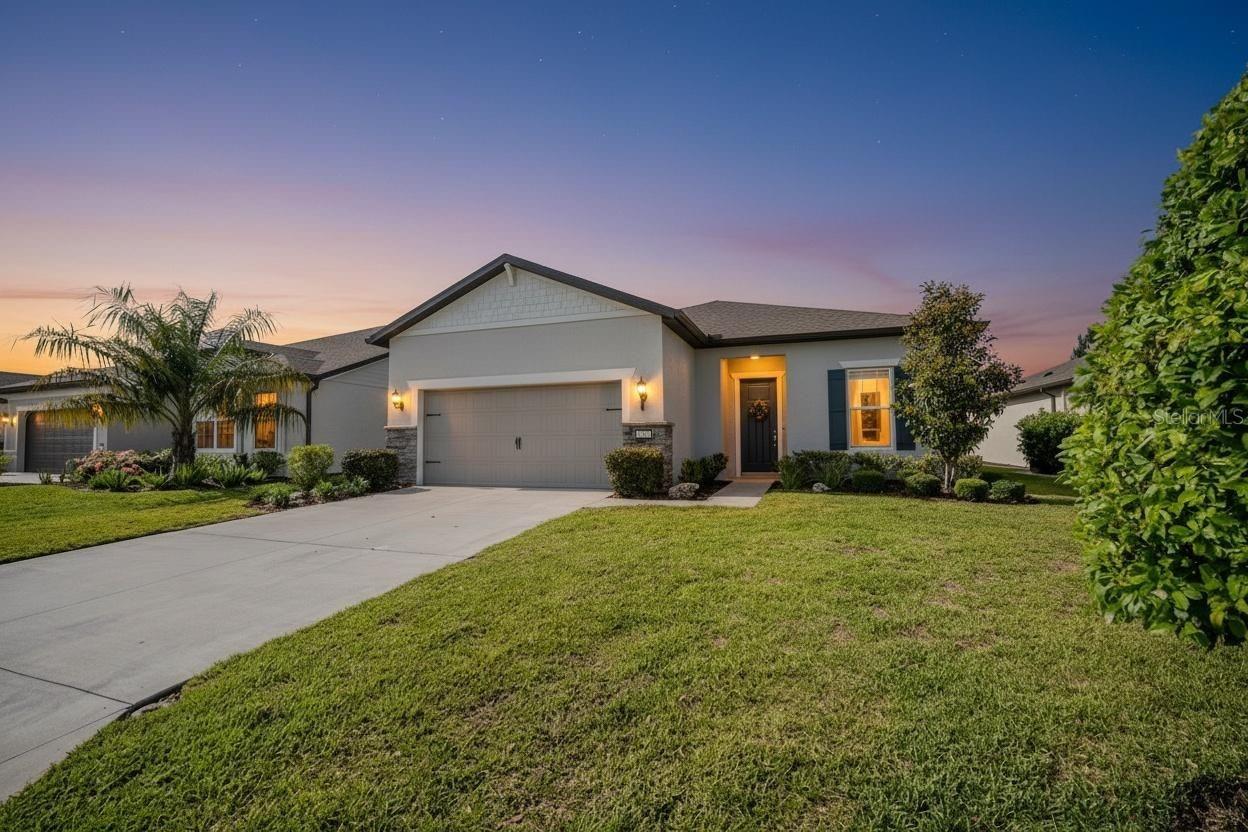9336 56th Loop, FL