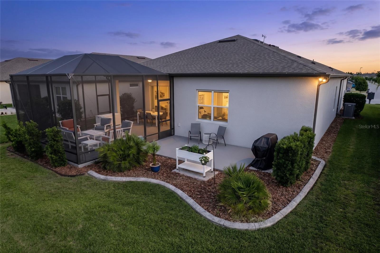 9336 56th Loop, FL
