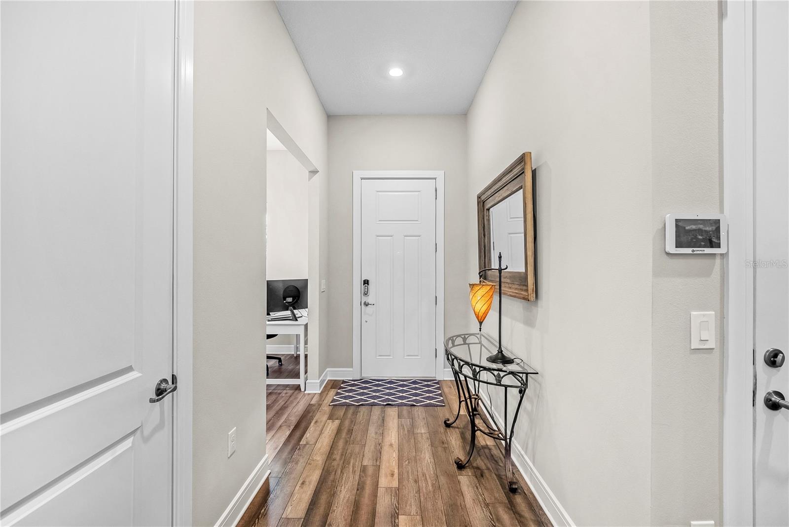 9336 56th Loop, FL
