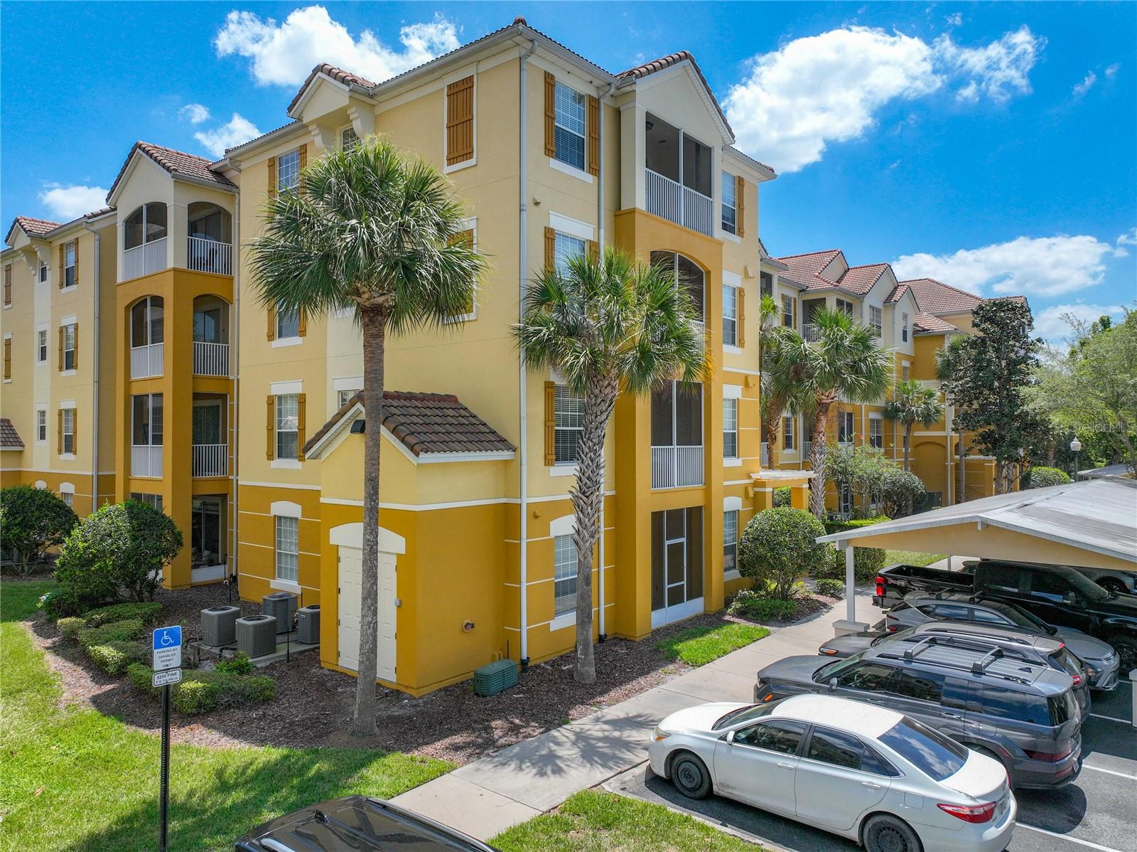 3338 Robert Trent Jones Drive, FL