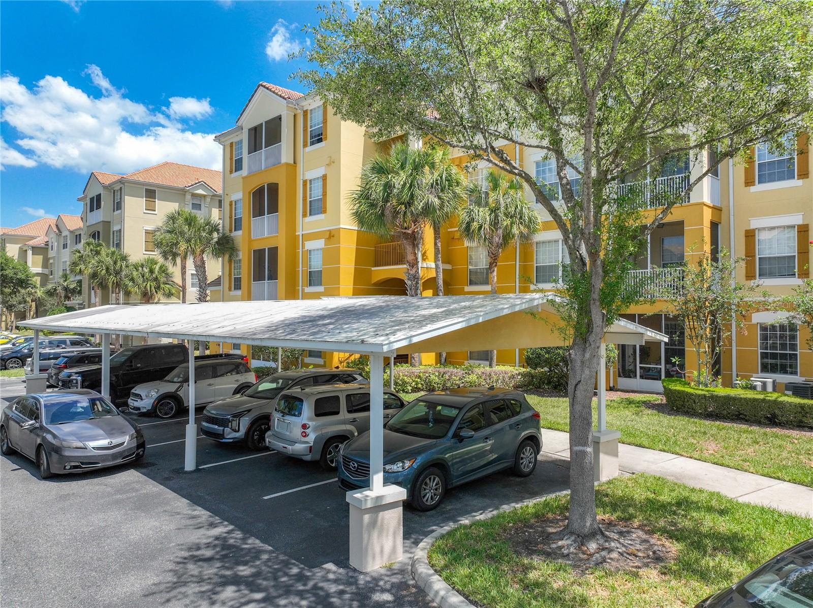 3338 Robert Trent Jones Drive, FL